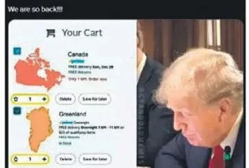 Sahibinden satılık ülke