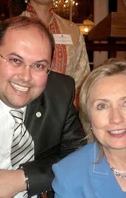 Adım adım FETÖ-NATO ihanet işbirliği