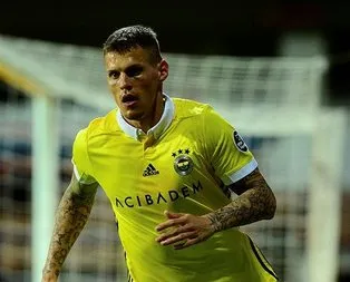 Skrtel piyangosu