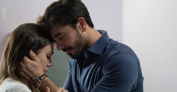 Kalp Yarası yine zirveye çıktı! Sosyal medyaya damga vurdu