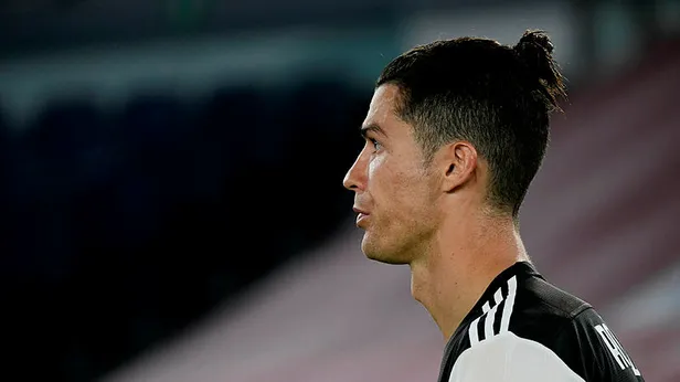 Napoli penaltılarla Juventus'u devirdi, İtalya Kupası'nda uzandı-1