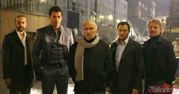 Sinem Kobal'dan kendi usülünde doğum günü kutlaması! Kenan İmirzalıoğlu'nun eşi Sinem Kobal yakın dostu Barış Falay'ı unutmadı - 5