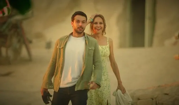Hilmi Cem İntepe kimdir? Hilmi Cem İntepe yaşı kaç, hangi filmlerde oynadı?-3