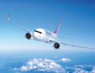 THY’den rekor kâr