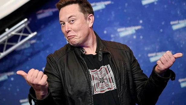Twitter hisselerinde Elon Musk rüzgarı! Elon Musk Twitter'ın yüzde 9.2'sini satın aldı hisseler uçuşa geçti-4