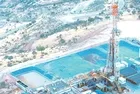 Terör gitti refah geldi: Petrolde yeni rekor Bismil'den gelecek! Ekonomiye her yıl 8 milyar dolar katkı sağlanacak
