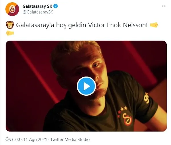 son-dakika-galatasaray-victor-enok-nelsson-transferini-paylastigi-video-ile-duyurdu-1628694880856.jpg Son dakika: Galatasaray Victor Enok Nelsson transferini paylaştığı video ile duyurdu!-2