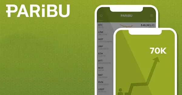 paribu kimin paribu sahibi kimdir paribu ceo su yasin oral kimdir takvim