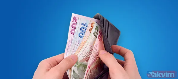 Başvuru için detaylar biraz evvel açıklandı! Karşılıksız 400 bin TL ödenecek! - 4