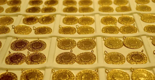 Altın fiyatları hakkında flaş tahmin! Altın almalı mı satmalı mı? Ne zaman almalı? Altın fiyatları yükselecek mi?