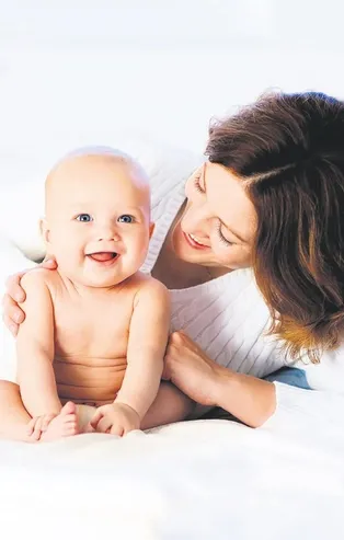 Samsun'da mahkemeden emsal tazminat kararı! Kadın işçi kıdem tazminatı alacak