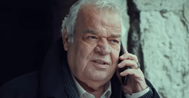 Cengiz Sezici hayatını kaybetti! Ünlü oyuncu Cengiz Sezici kimdir?