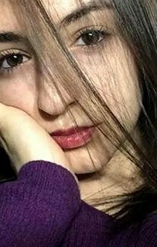 Güleda Cankel cinayetinde flaş gelişme!