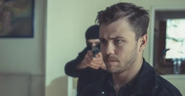 Söz 80. bölüm fragmanı yayınlandı mı?