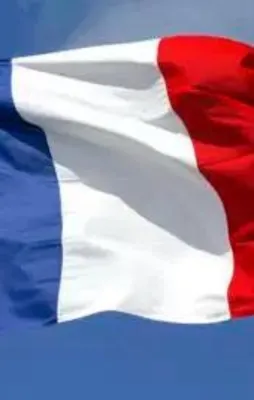 Fransa'dan 700 kişi DEAŞ'a katıldı