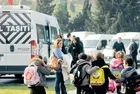 Özel okul servislerinde fahiş fiyat tepkisi: Fatura 250 bin TL'yi buldu