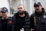 Türkiye’nin en büyük kripto vurguncusu Faruk Fatih Özer’e yeni şok!