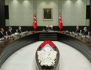 Kritik MGK sona erdi!