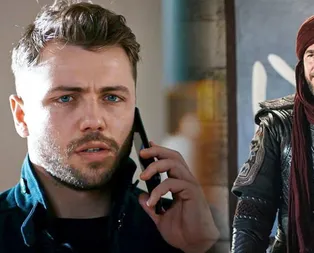 Bu sezon ekranlara hangi diziler veda edecek?