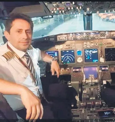 sabiha-gokcen-havalimanindaki-ucak-kazasinda-bilirkisi-raporu-pilotlar-suclu-1608928982737.jpeg