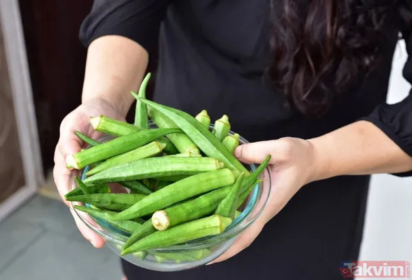 Hem zayıflatıyor hem de hafızayı çelik gibi yapıyor! Adeta mucizenin bir diğer adı gibi... - 3