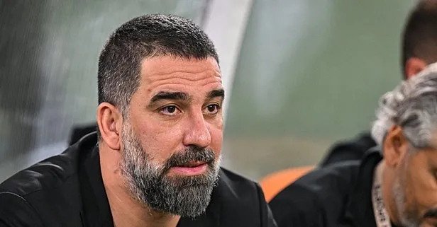 Arda Turan'a dünya devi talip! Yeni adresini duyurdular