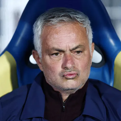 Jose Mourinho adım adım Real Madrid’e! İşte Benfica’ya ödenecek bonservis