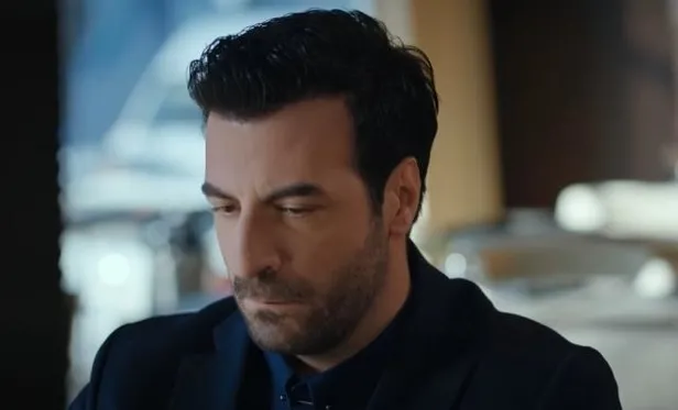 ben-bu-cihana-sigmazamin-yeni-transferi-diziye-cag-atlattirir-dostlugun-kitabini-yazacaklar-1696076813567.jpg Dostluğun kitabını yazacaklar! Ben Bu Cihana Sığmazam'ın yeni transferi diziye çağ atlattırır-5