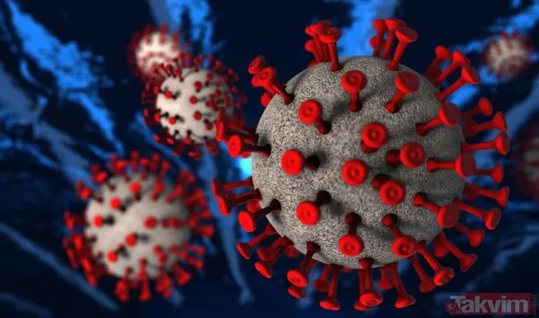 Doktorların Hastalanınca Uyguladığı O Yöntem: 3 Günde Ayağa Kalkın - 9