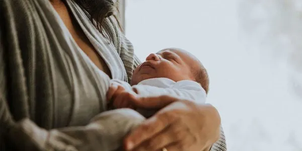 Bu fırsatı kaçırmayın: Anneye ayda 3.260 TL’lik dev destek!