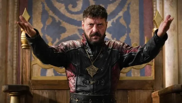 ilker-aksum-kaza-gecirdi-ilker-aksum-kimdir-kac-yasinda-ilker-aksum-saglik-durumu-nasil-1622298589083.jpg İlker Aksum kaza geçirdi! İlker Aksum kimdir, kaç yaşında? İlker Aksum sağlık durumu nasıl?-4