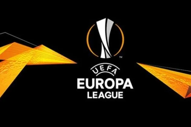 UEFA Avrupa Ligi yolcuları belli oldu! Beşiktaş ve Trabzonspor...