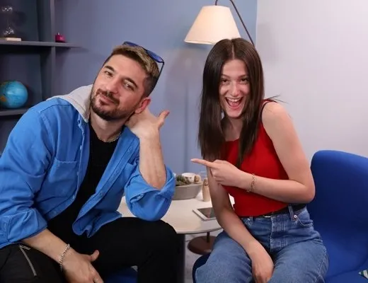 Murat Genç’ten dikkat çeken özeleştiri! 150 videomu sildim!