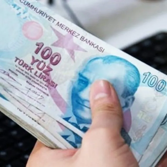 Torba yasada 31 madde için liste geldi!