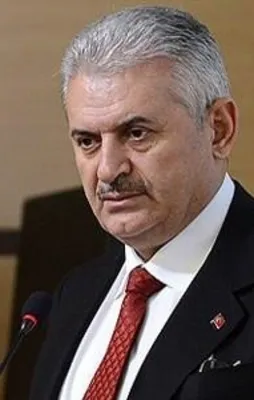 Başbakan: En ağır şekilde cevap verilecek