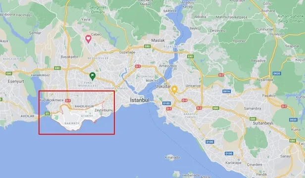 bill-gates-turkiyede-nereden-ve-ne-kadar-arazi-aldi-bakirk-1619438420757.jpg Gözünü Türk topraklarına dikti! Bill Gates Türkiye’de nereden ve ne kadar arazi aldı? Bakırköy'den 2 kat büyük...-4