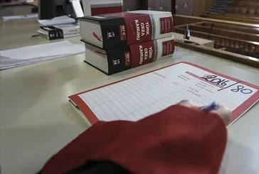 T.C. TİRE 4. ASLİYE HUKUK MAHKEMESİNDEN