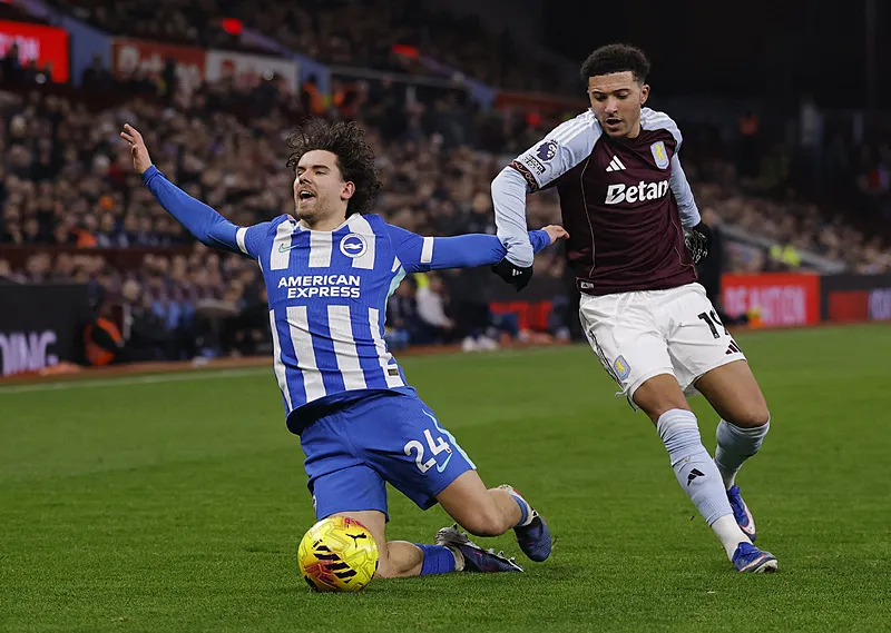 Fenerbahçe'ye bedava dünya yıldızı! Transferi dünyada ses getirecek - 23