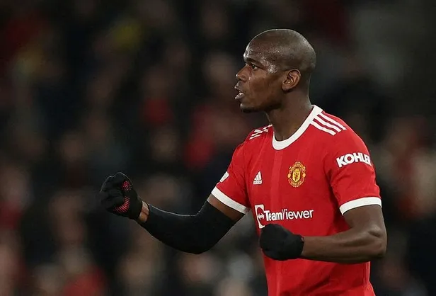 dunyaca-unlu-yildizi-sok-paul-pogba-sahadayken-evine-hirsiz-girdi-1647530504984.jpeg Dünyaca ünlü yıldıza şok! Paul Pogba sahadayken evine hırsız girdi-1