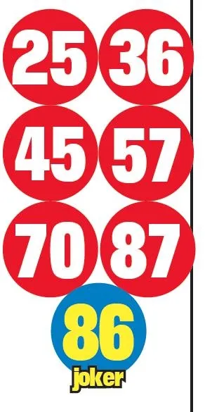 biri-3-bin-digeri-ise-11-bin-kilometre-uzaktan-evlenmek-icin-turkiyeye-geldi1-1641245902606.jpeg Biri 3 bin, diğeri ise 11 bin kilometre uzaktan evlenmek için Türkiye’ye geldi!-16