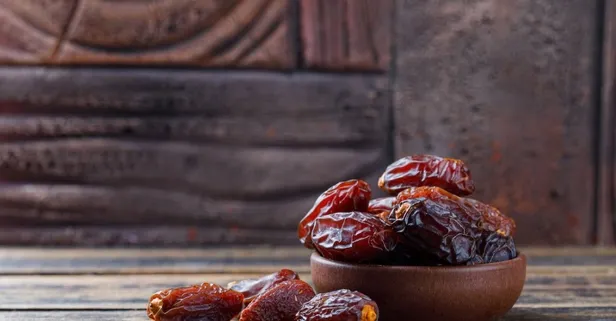 KAYSERİ İFTAR VAKTİ VE SAHUR SAATLERİ! 2024 Ramazan İmsakiyesi Kayseri'dE oruç ne zaman, saat kaçta açılacak?