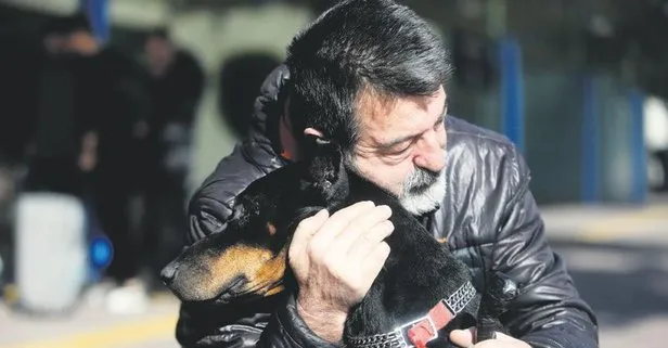 Gecmis Olsun Bobo Takvim