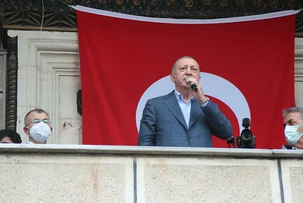 son-dakika-baskan-erdogan-rizeden-sonra-artvinde-selzedelere-mesaj-ne-gerekiyorsa-yapacagiz-1627055173681.jpeg
