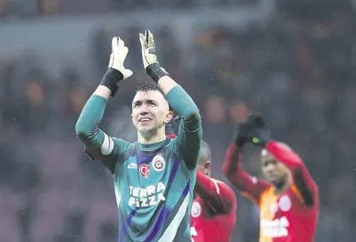 Taylan Antalyalı: 2. devrede her şey farklı olur-1