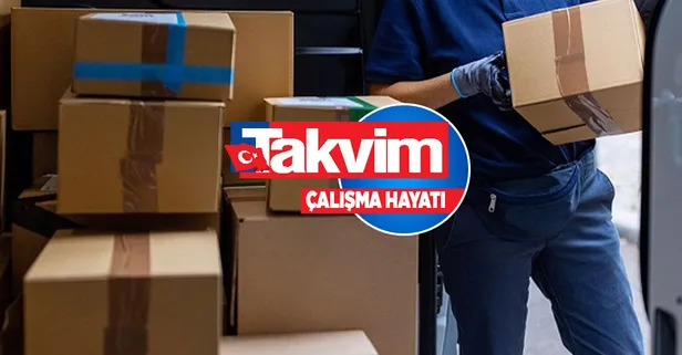 15 Temmuz kargolar açık mı, çalışıyor mu? Yurtiçi Kargo, MNG, UPS, Aras, Sürat, PTT kargo BUGÜN çalışma saatleri 2022