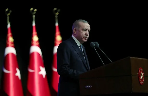 ABD Ankara Büyükelçiliği Gara’daki 13 şehit için hala taziye mesajı yayımlamadı