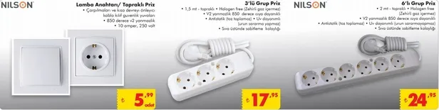 sok-8-9-ocak-2021-aktuel-katalogu-urunleri-nelerdir-iste-sokta-yilin-ikinci-firsatli-urunleri-1610135538279.jpg ŞOK 8-9 Ocak 2021 aktüel kataloğu ürünleri nelerdir? İşte ŞOK'ta yılın ikinci fırsatlı ürünleri-6