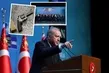 Erdoğan’dan NATO zirvesinde diplomatik sürpriz: Liderlere özel yapım revölver silah hediyesi