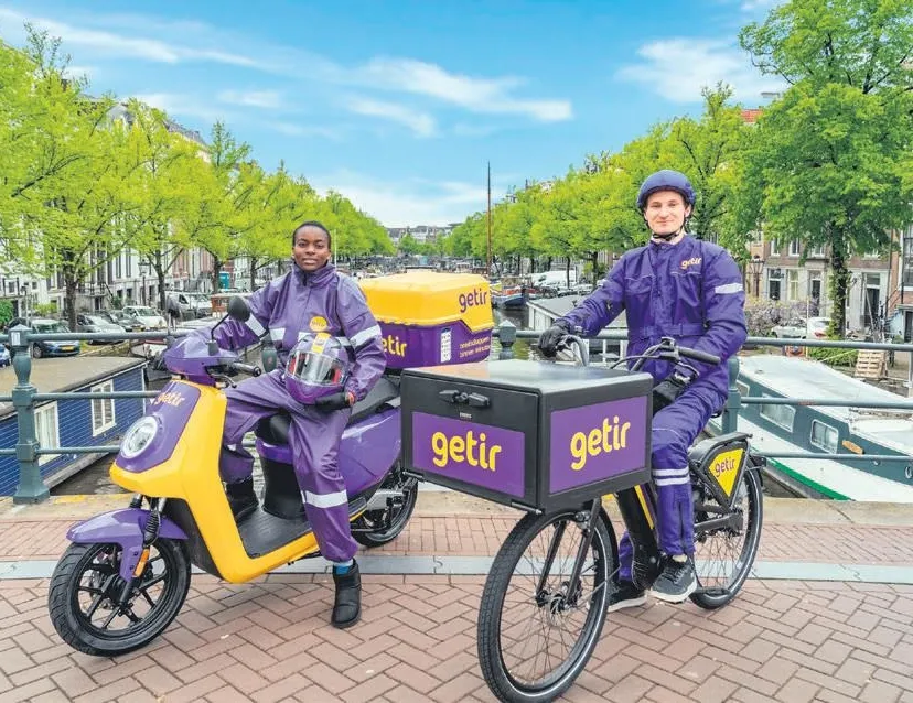 Yeni kriz ’getir’di