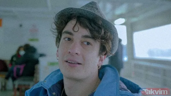 Korkunç kazada ölümden dönen Sergen Deveci ilk kez konuştu! Yaşadıklarını tüm detaylarıyla anlattı! “O kadar garip bir his ki...” - 16